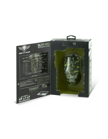 spirit-of-gamer-elite-m50-army-edition-raton-gaming-4000dpi-5.jpg