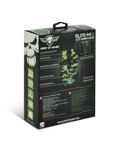 spirit-of-gamer-elite-m50-army-edition-raton-gaming-4000dpi-6.jpg