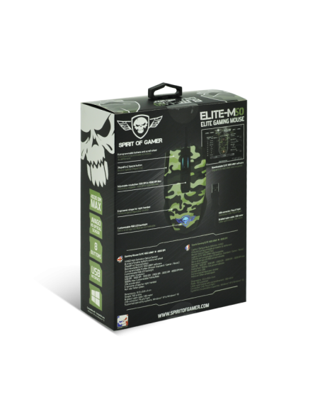 spirit-of-gamer-elite-m50-army-edition-raton-gaming-4000dpi-6.jpg