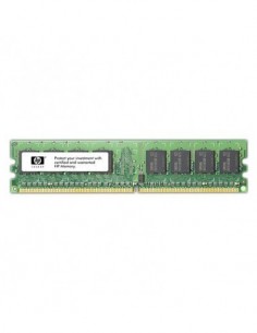 hp-servidor-1g-1rx8-pc3-10600-110g6-500668-b21-memoria-1.jpg