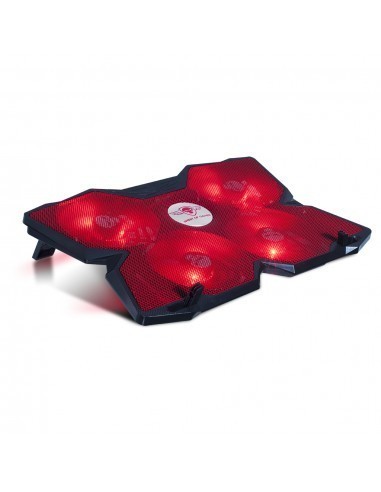 spirit-of-gamer-airblade-500-red-base-refrigeradora-para-portatil-173-1.jpg