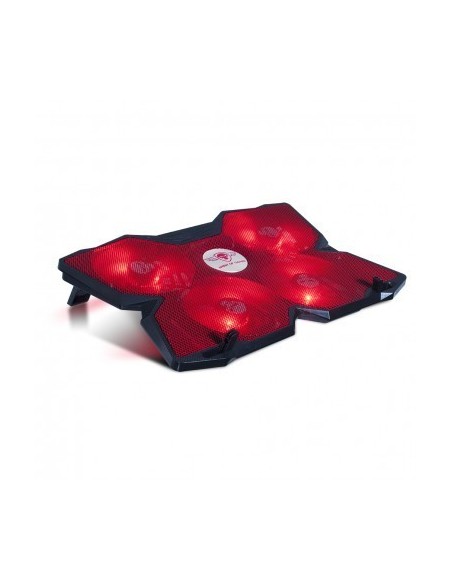 spirit-of-gamer-airblade-500-red-base-refrigeradora-para-portatil-173-1.jpg