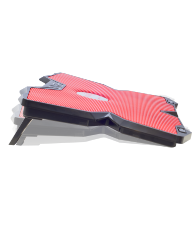 spirit-of-gamer-airblade-500-red-base-refrigeradora-para-portatil-173-2.jpg