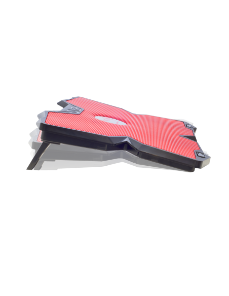 spirit-of-gamer-airblade-500-red-base-refrigeradora-para-portatil-173-2.jpg