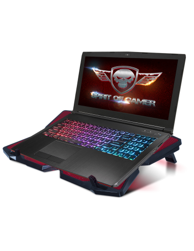 spirit-of-gamer-airblade-500-red-base-refrigeradora-para-portatil-173-3.jpg