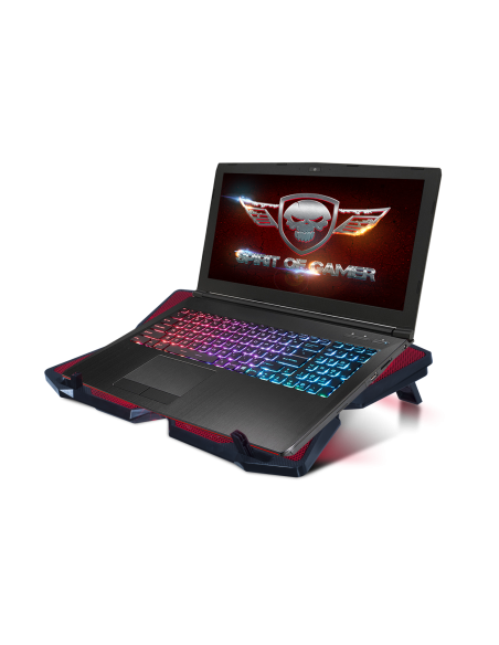spirit-of-gamer-airblade-500-red-base-refrigeradora-para-portatil-173-3.jpg