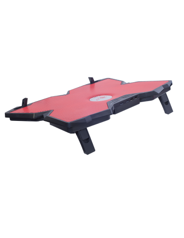 spirit-of-gamer-airblade-500-red-base-refrigeradora-para-portatil-173-4.jpg