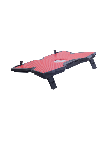 spirit-of-gamer-airblade-500-red-base-refrigeradora-para-portatil-173-4.jpg