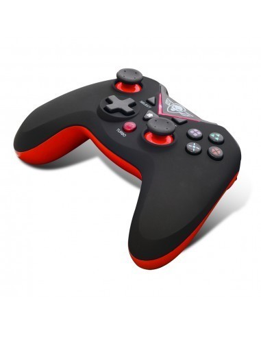 spirit-of-gamer-mando-usb-inalambrico-1.jpg