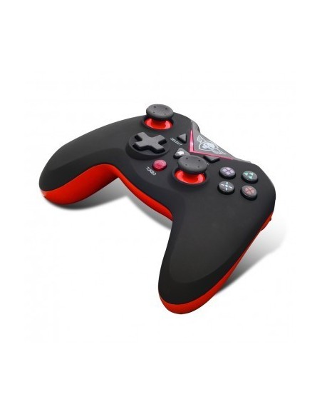 spirit-of-gamer-mando-usb-inalambrico-1.jpg