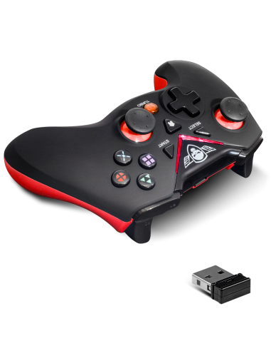 spirit-of-gamer-mando-usb-inalambrico-2.jpg