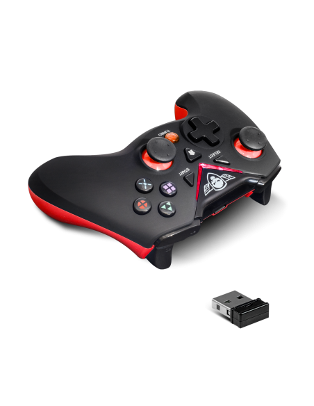 spirit-of-gamer-mando-usb-inalambrico-2.jpg