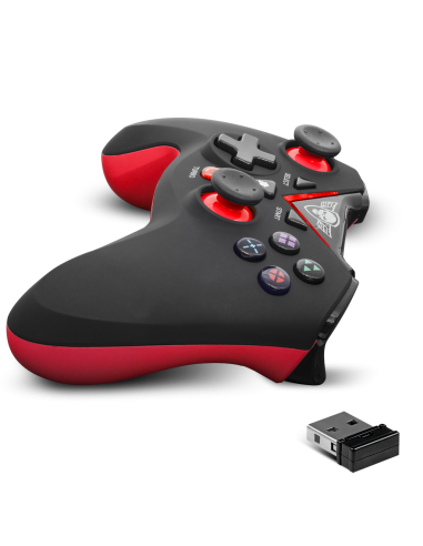 spirit-of-gamer-mando-usb-inalambrico-3.jpg