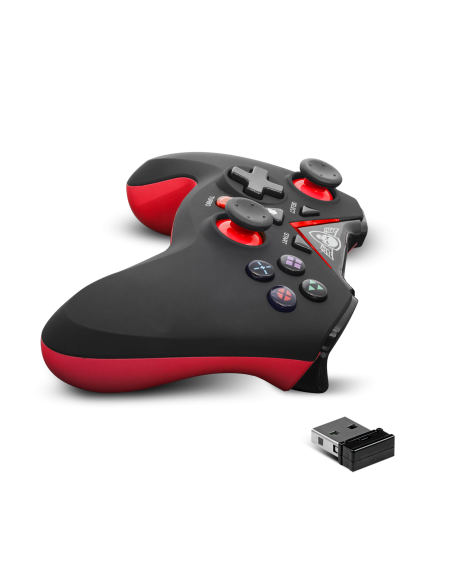 spirit-of-gamer-mando-usb-inalambrico-3.jpg