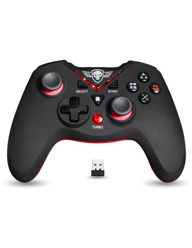 spirit-of-gamer-mando-usb-inalambrico-4.jpg
