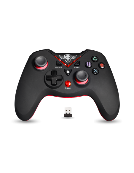 spirit-of-gamer-mando-usb-inalambrico-4.jpg