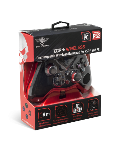 spirit-of-gamer-mando-usb-inalambrico-5.jpg