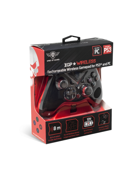 spirit-of-gamer-mando-usb-inalambrico-5.jpg