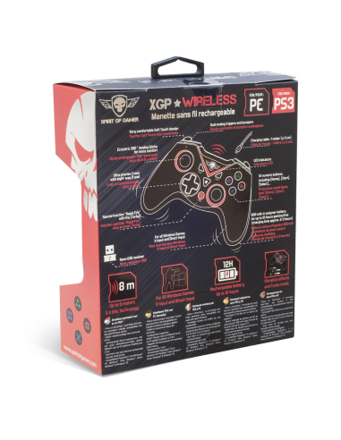 spirit-of-gamer-mando-usb-inalambrico-6.jpg
