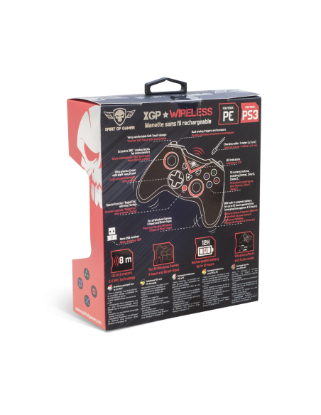 spirit-of-gamer-mando-usb-inalambrico-6.jpg