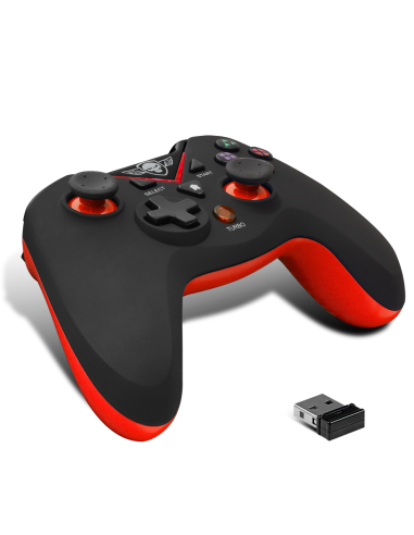 spirit-of-gamer-mando-usb-inalambrico-7.jpg