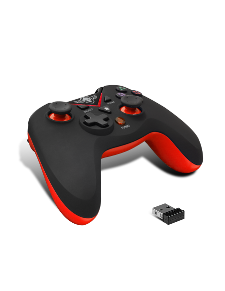 spirit-of-gamer-mando-usb-inalambrico-7.jpg