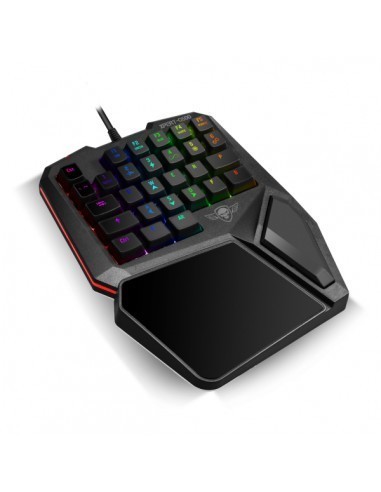 spirit-of-gamer-xpert-g500-teclado-gaming-mecanico-1.jpg