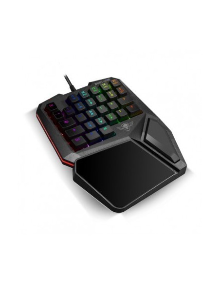 spirit-of-gamer-xpert-g500-teclado-gaming-mecanico-1.jpg