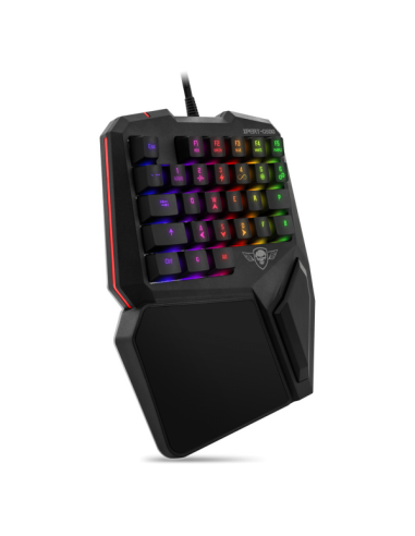 spirit-of-gamer-xpert-g500-teclado-gaming-mecanico-2.jpg