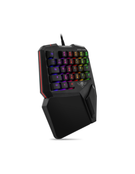 spirit-of-gamer-xpert-g500-teclado-gaming-mecanico-2.jpg