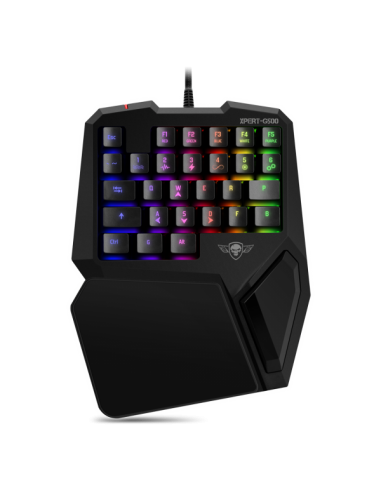 spirit-of-gamer-xpert-g500-teclado-gaming-mecanico-3.jpg