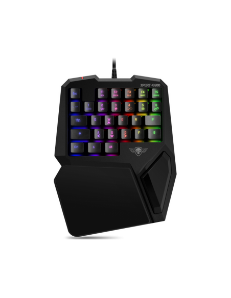 spirit-of-gamer-xpert-g500-teclado-gaming-mecanico-3.jpg