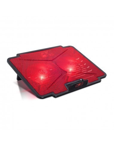 spirit-of-gamer-airblade-100-red-base-refrigeradora-para-portatil-156-1.jpg