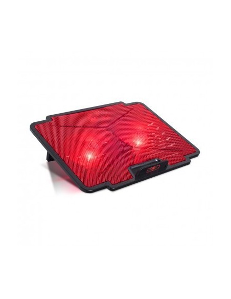 spirit-of-gamer-airblade-100-red-base-refrigeradora-para-portatil-156-1.jpg