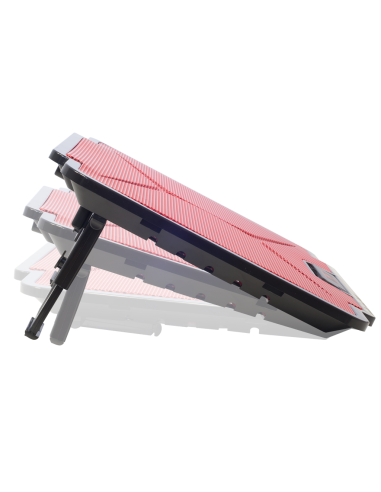 spirit-of-gamer-airblade-100-red-base-refrigeradora-para-portatil-156-2.jpg