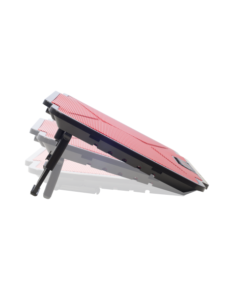 spirit-of-gamer-airblade-100-red-base-refrigeradora-para-portatil-156-2.jpg