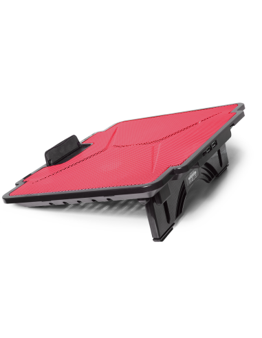 spirit-of-gamer-airblade-100-red-base-refrigeradora-para-portatil-156-3.jpg