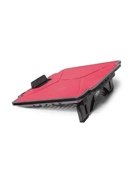 spirit-of-gamer-airblade-100-red-base-refrigeradora-para-portatil-156-3.jpg
