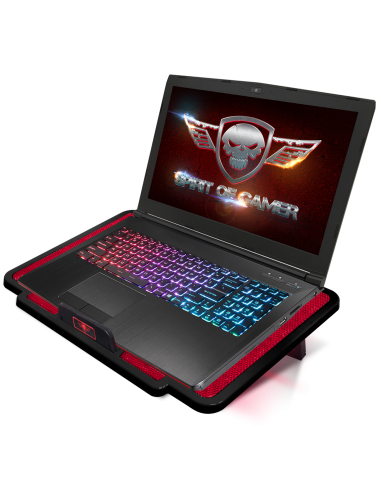 spirit-of-gamer-airblade-100-red-base-refrigeradora-para-portatil-156-4.jpg