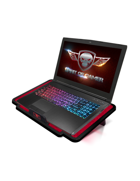 spirit-of-gamer-airblade-100-red-base-refrigeradora-para-portatil-156-4.jpg