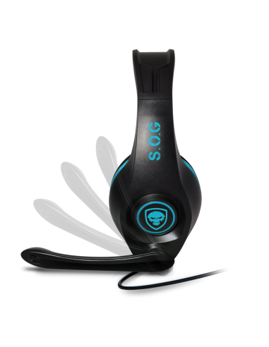 spirit-of-gamer-pro-sh5-auriculares-gaming-3.jpg