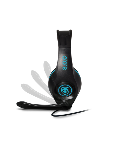 spirit-of-gamer-pro-sh5-auriculares-gaming-3.jpg