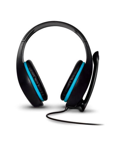 spirit-of-gamer-pro-sh5-auriculares-gaming-4.jpg