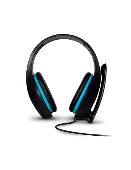 spirit-of-gamer-pro-sh5-auriculares-gaming-4.jpg