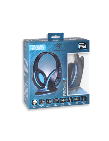 spirit-of-gamer-pro-sh5-auriculares-gaming-5.jpg