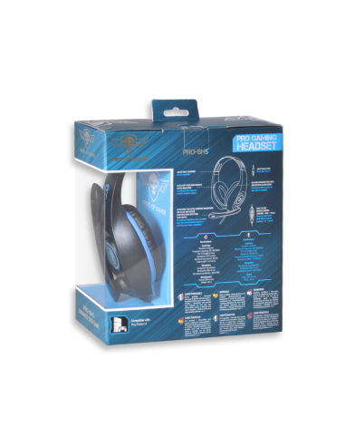 spirit-of-gamer-pro-sh5-auriculares-gaming-6.jpg
