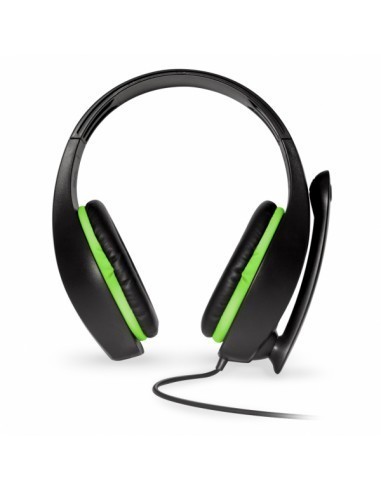 spirit-of-gamer-pro-xh5-auriculares-gaming-1.jpg