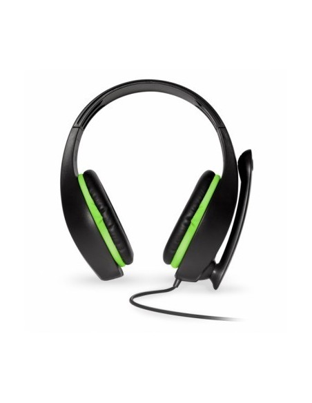 spirit-of-gamer-pro-xh5-auriculares-gaming-1.jpg