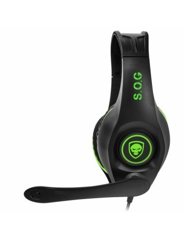 spirit-of-gamer-pro-xh5-auriculares-gaming-2.jpg