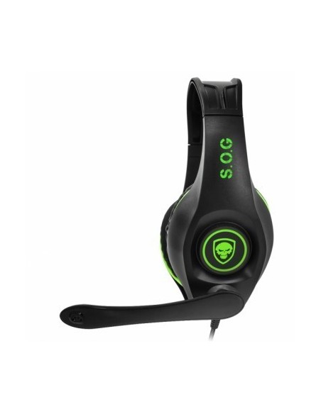 spirit-of-gamer-pro-xh5-auriculares-gaming-2.jpg